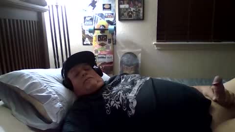 panos online show from November 17, 12:55 pm