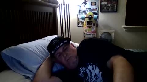 panos online show from November 19, 11:10 am