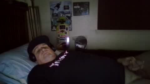 panos online show from December 5, 10:24 am