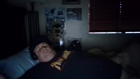 panos online show from December 16, 1:27 pm