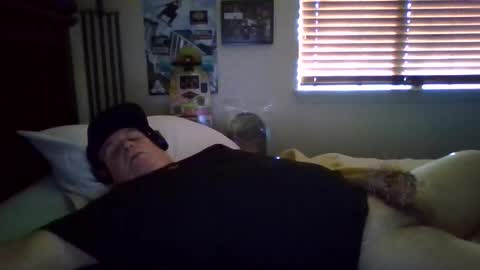 panos online show from December 19, 2:13 pm