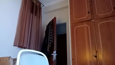 pansak1973 online show from January 12, 11:39 am