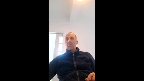 pansak1973 online show from March 1, 1:13 pm