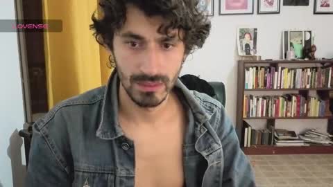 Snapshot of panta95_ chatting on October 24, 3:58 am Panta online show from October 24, 3:58 am