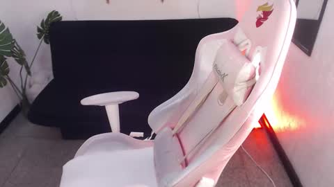 Snapshot of panter_sex chatting on October 18, 2:47 am panter_sex online show from October 18, 2:47 am