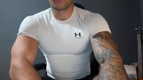 Oleg online show from September 20, 7:09 am