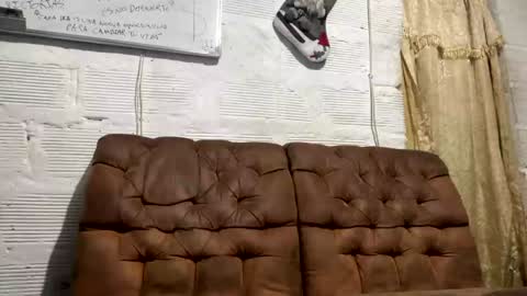 Snapshot of panthers_room chatting on December 19, 10:56 am panthers_room online show from December 19, 10:56 am