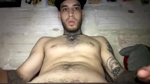 Snapshot of panthers_room chatting on January 10, 7:54 pm panthers_room online show from January 10, 7:54 pm