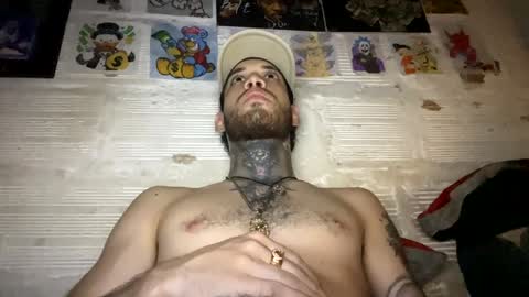 Snapshot of panthers_room chatting on January 11, 10:29 am panthers_room online show from January 11, 10:29 am