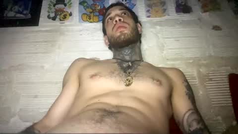 Snapshot of panthers_room chatting on January 13, 6:38 am panthers_room online show from January 13, 6:38 am