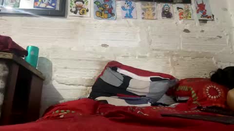 Snapshot of panthers_room chatting on January 14, 7:43 pm panthers_room online show from January 14, 7:43 pm