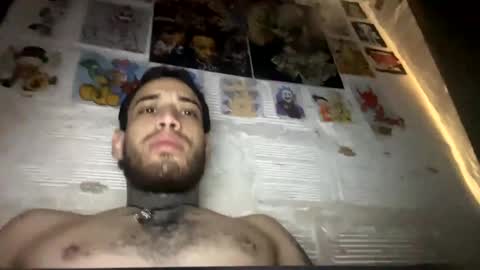 Snapshot of panthers_room chatting on January 15, 12:36 pm panthers_room online show from January 15, 12:36 pm