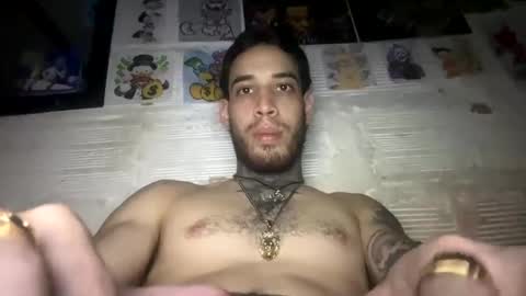 Snapshot of panthers_room chatting on January 17, 12:42 am panthers_room online show from January 17, 12:42 am