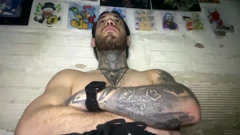 Snapshot of panthers_room chatting on January 18, 5:41 am panthers_room online show from January 18, 5:41 am