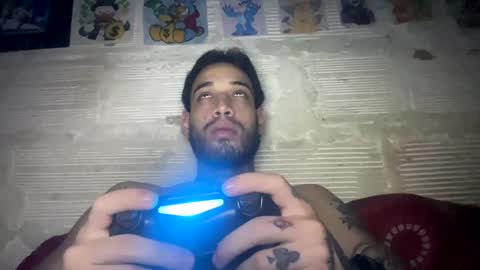 Snapshot of panthers_room chatting on January 20, 9:35 am panthers_room online show from January 20, 9:35 am