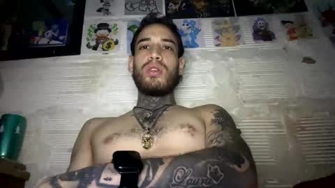 Snapshot of panthers_room chatting on January 22, 7:57 am panthers_room online show from January 22, 7:57 am