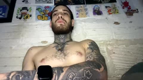 Snapshot of panthers_room chatting on January 31, 11:13 am panthers_room online show from January 31, 11:13 am