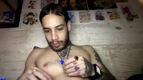 Snapshot of panthers_room chatting on January 31, 6:03 pm panthers_room online show from January 31, 6:03 pm