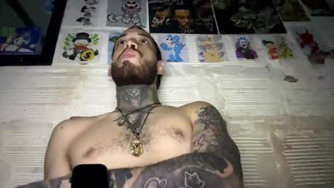 Snapshot of panthers_room chatting on February 3, 7:51 am panthers_room online show from February 3, 7:51 am