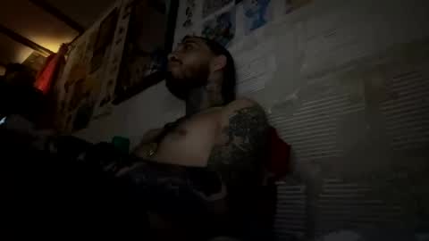 Snapshot of panthers_room chatting on February 5, 7:53 pm panthers_room online show from February 5, 7:53 pm