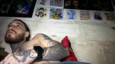 Snapshot of panthers_room chatting on February 13, 4:54 am panthers_room online show from February 13, 4:54 am