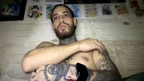 Snapshot of panthers_room chatting on February 14, 9:56 am panthers_room online show from February 14, 9:56 am