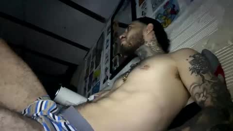 Snapshot of panthers_room chatting on February 21, 7:23 am panthers_room online show from February 21, 7:23 am