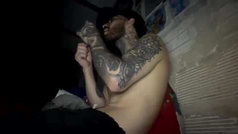 Snapshot of panthers_room chatting on February 27, 7:23 am panthers_room online show from February 27, 7:23 am