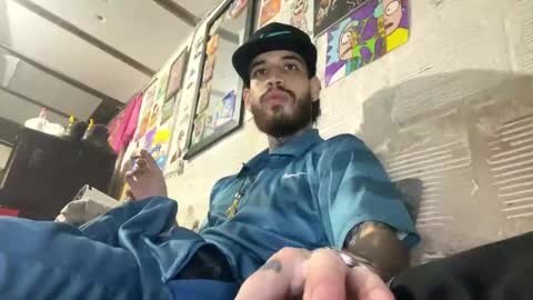 Snapshot of panthers_room chatting on March 12, 3:46 am panthers_room online show from March 12, 3:46 am