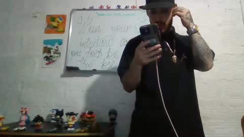 Snapshot of panthers_room chatting on September 12, 6:13 am panthers_room online show from September 12, 6:13 am