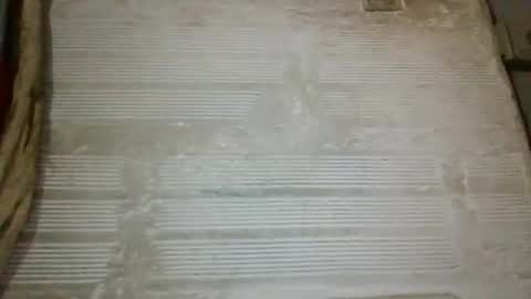 Snapshot of panthers_room chatting on October 2, 8:54 am panthers_room online show from October 2, 8:54 am