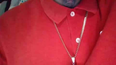 Snapshot of panthers_room chatting on October 6, 5:27 am panthers_room online show from October 6, 5:27 am