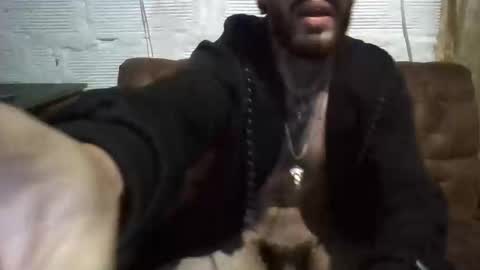 Snapshot of panthers_room chatting on October 9, 4:54 am panthers_room online show from October 9, 4:54 am