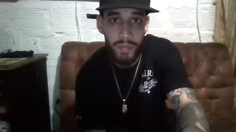 Snapshot of panthers_room chatting on October 13, 5:07 am panthers_room online show from October 13, 5:07 am