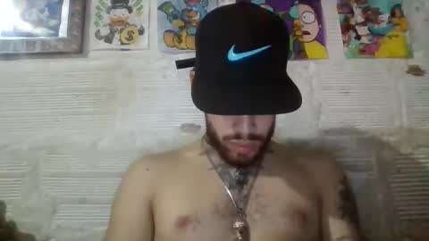 Snapshot of panthers_room chatting on October 16, 6:58 am panthers_room online show from October 16, 6:58 am