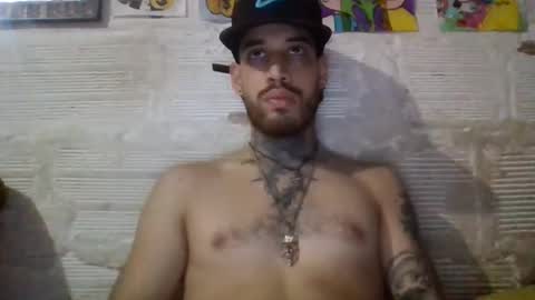 Snapshot of panthers_room chatting on November 28, 9:23 am panthers_room online show from November 28, 9:23 am