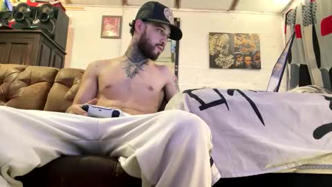 Snapshot of panthers_room chatting on May 20, 2:23 pm panthers_room online show from May 20, 2:23 pm