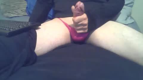 Snapshot of pantiesniffer60 chatting on September 8, 6:07 pm PantieSnatcher online show from September 8, 6:07 pm