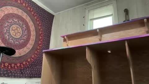 Snapshot of pantiesofthefae chatting on October 22, 9:14 pm Pantiesofthefae online show from October 22, 9:14 pm