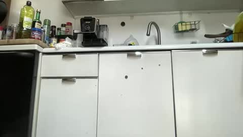 Snapshot of pantiesofthefae chatting on November 4, 7:13 pm Pantiesofthefae online show from November 4, 7:13 pm