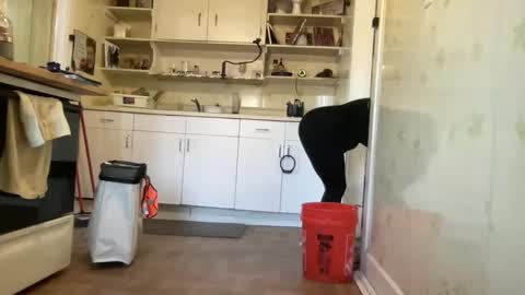 Snapshot of pantiesofthefae chatting on November 5, 5:46 pm Pantiesofthefae online show from November 5, 5:46 pm