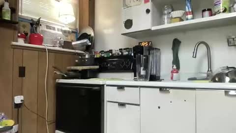 Snapshot of pantiesofthefae chatting on November 10, 3:11 pm Pantiesofthefae online show from November 10, 3:11 pm