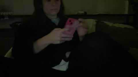 Snapshot of pantiesofthefae chatting on November 12, 11:10 am Pantiesofthefae online show from November 12, 11:10 am