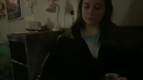 Snapshot of pantiesofthefae chatting on November 29, 10:40 am Pantiesofthefae online show from November 29, 10:40 am