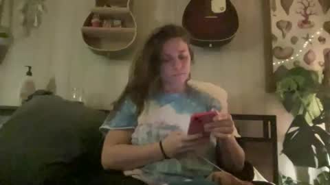 Snapshot of pantiesofthefae chatting on November 30, 10:52 am Pantiesofthefae online show from November 30, 10:52 am