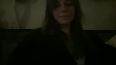 Pantiesofthefae online show from December 21, 10:11 am