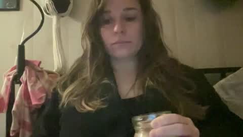 Pantiesofthefae online show from January 7, 11:01 am