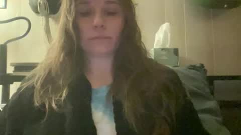 Pantiesofthefae online show from February 13, 10:33 am