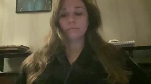 Pantiesofthefae online show from February 28, 11:22 am