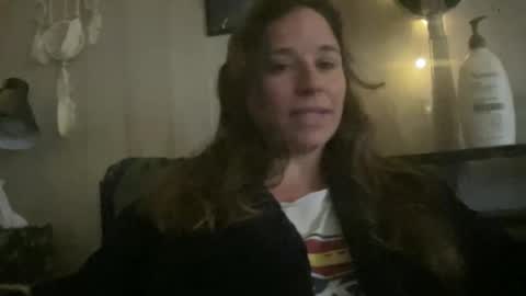 Pantiesofthefae online show from April 26, 11:08 am
